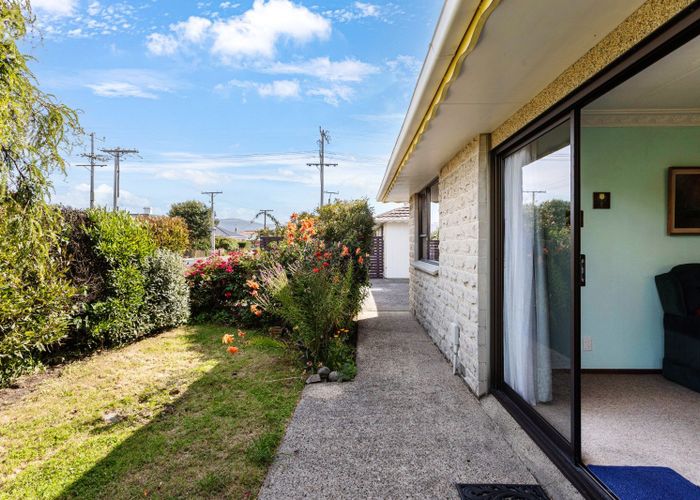  at 10B Marlow Street, Saint Kilda, Dunedin, Otago