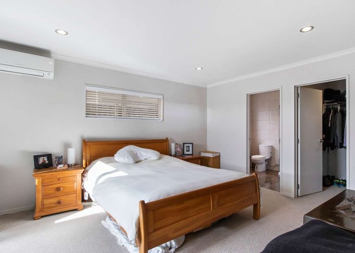  at 16B Anderson Avenue, Point England, Auckland City, Auckland