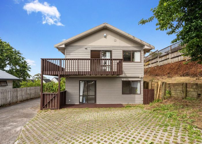  at 2/19 Lagoon Drive, Panmure, Auckland City, Auckland