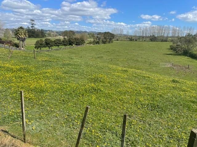  at 183 Mcnicol Road, Papakura