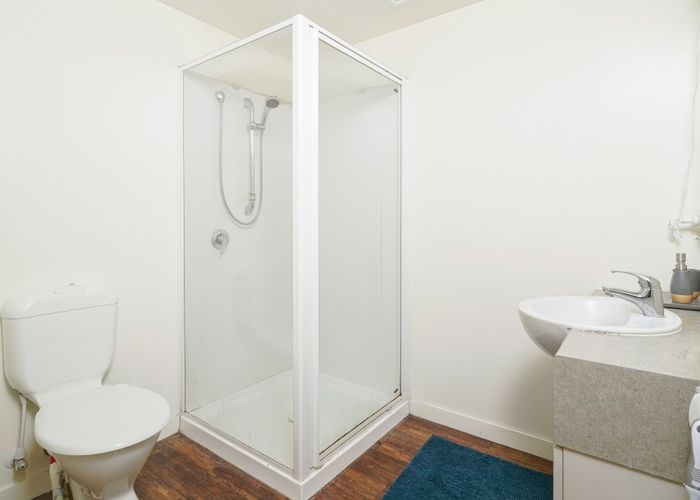  at 15/30 Mathesons Road, Phillipstown, Christchurch
