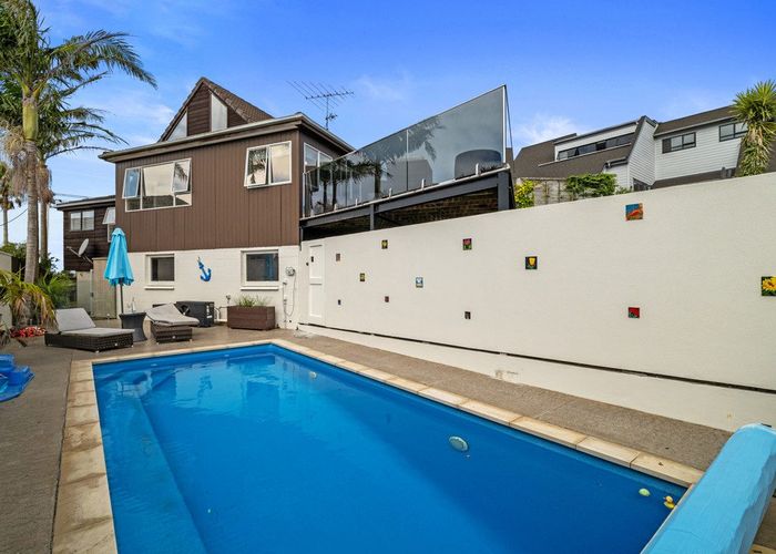  at 38A Rothesay Bay Road, Rothesay Bay, Auckland
