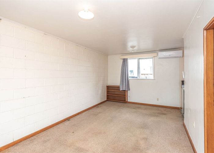  at 3/6 Niblett ST, Whanganui, Whanganui