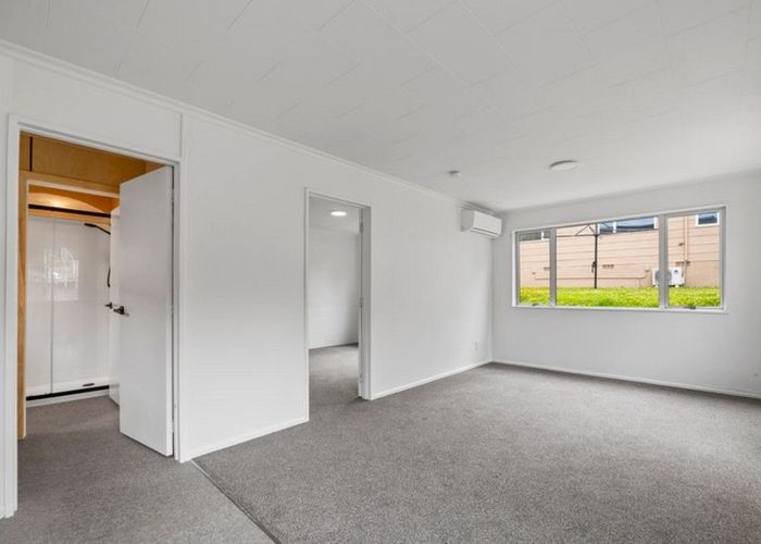  at 1/4 Longwood Avenue, Mornington, Dunedin, Otago