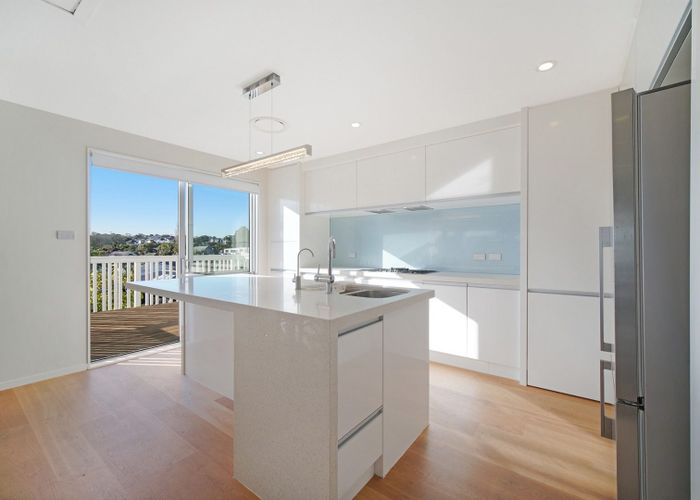  at 496 Blockhouse Bay Road, Blockhouse Bay, Auckland