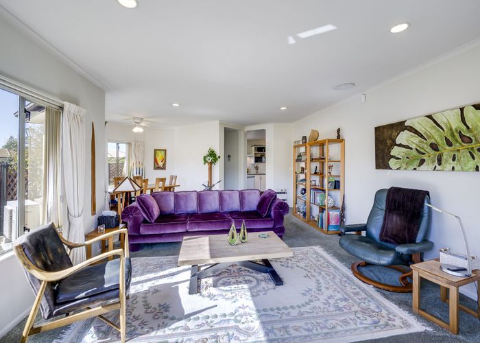  at 25 Beaufort Mews, Taradale, Napier, Hawke's Bay