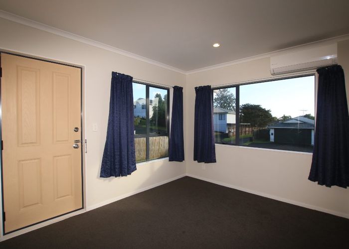  at 17A Maywood Crescent, Glen Eden, Waitakere City, Auckland