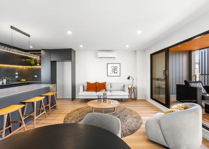  at 5E Truro Road, Sandringham, Auckland City, Auckland