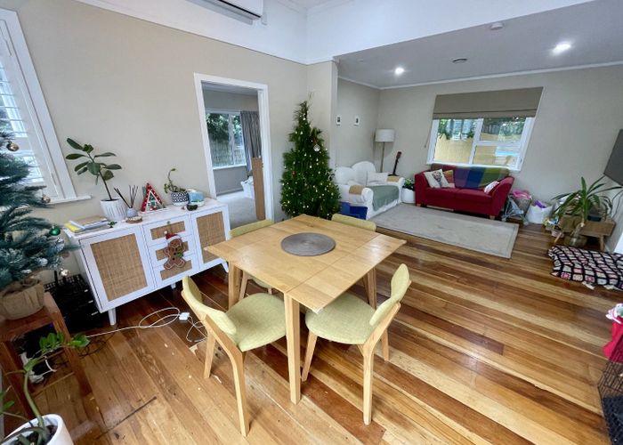  at 2 Te Pari Pari Road, Pukerua Bay, Porirua, Wellington