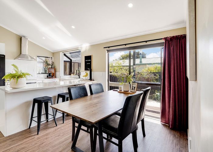  at 5 Raleigh Avenue, Fairview Downs, Hamilton, Waikato