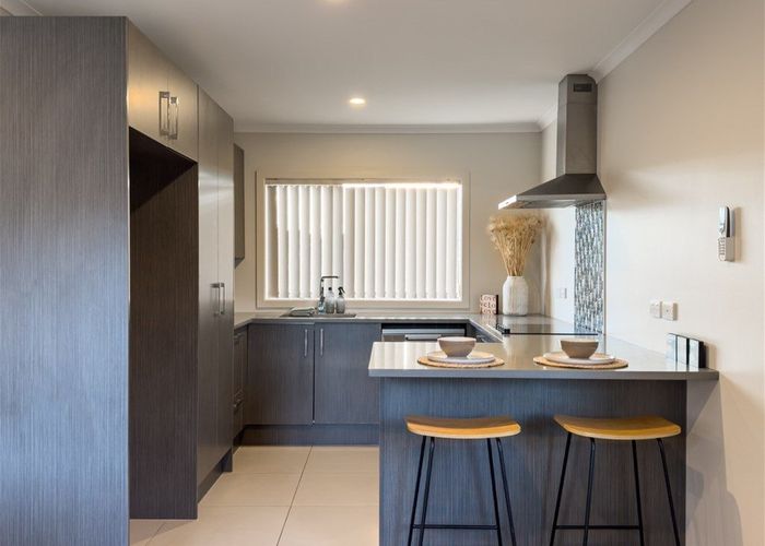  at 11 Charlotte Crescent, Dinsdale, Hamilton, Waikato