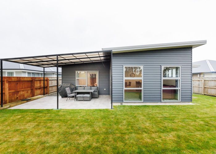  at 12 Ivy Lane, Kelvin Grove, Palmerston North