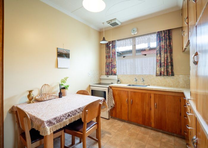  at 92 O'Hara Street, Appleby, Invercargill, Southland