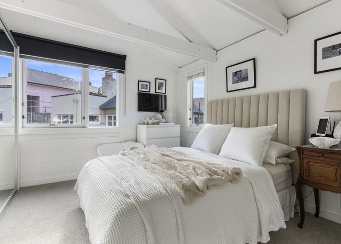  at 18 Cottleville Terrace, Thorndon, Wellington, Wellington