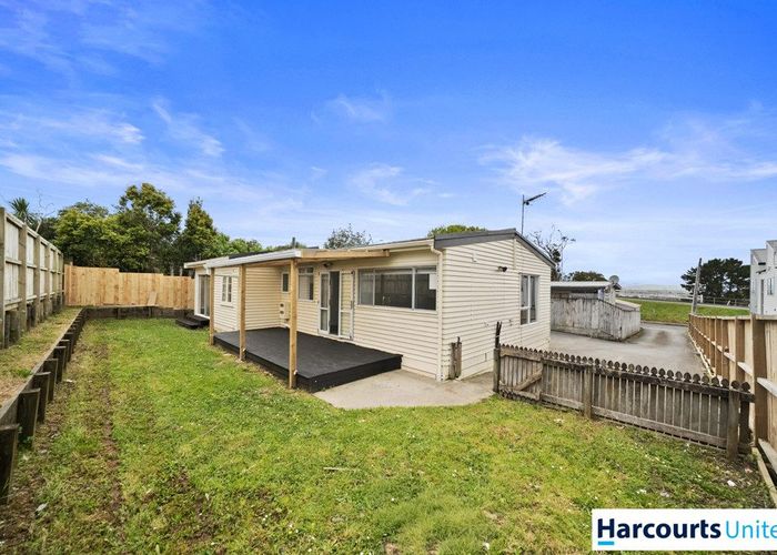  at 90A Alfriston Road, Manurewa East, Manukau City, Auckland