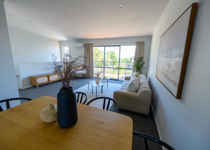  at 5/6 Ruakiwi Road, Hamilton City Central, Hamilton, Waikato