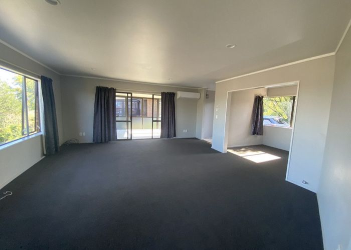  at 49C Carey Street, Maeroa, Hamilton