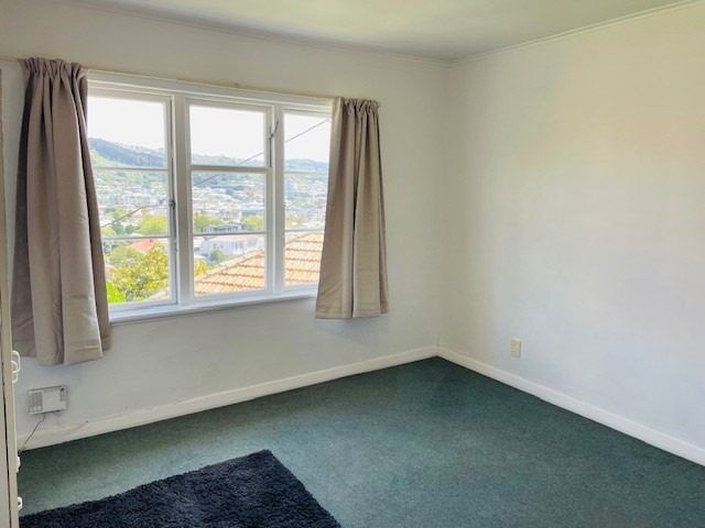  at 4/147 Owen Street , Newtown, Wellington, Wellington
