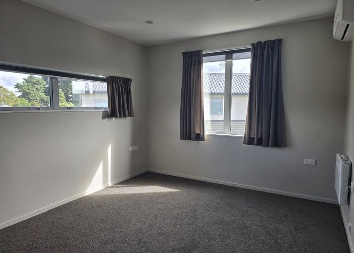  at 23 Eric Adam Way, Linwood, Christchurch