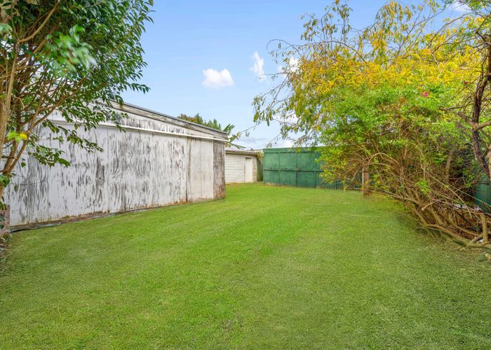  at 113 Chichester Drive, Papakura, Papakura, Auckland