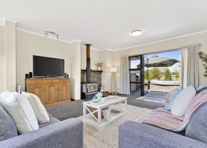  at 4 Pisa Moorings Road, Cromwell, Central Otago, Otago