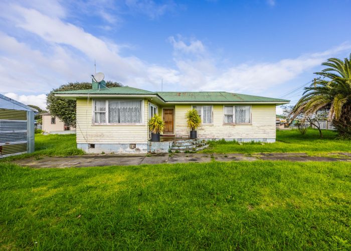  at 46 Ferguson Road, Otara, Manukau City, Auckland