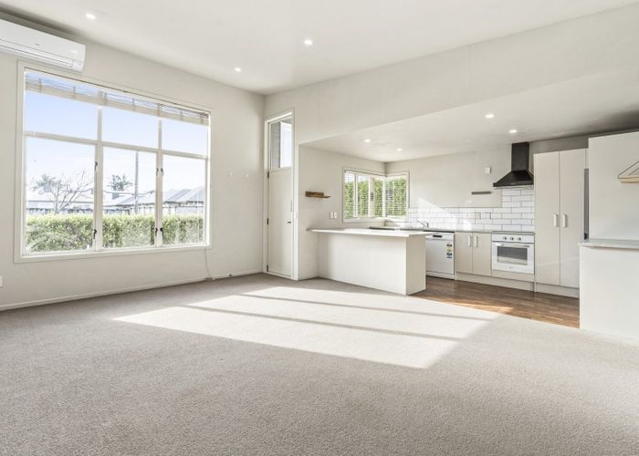  at 2C Pitt Street, Frankton, Hamilton, Waikato