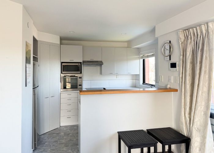  at 13/28 Gloucester Street, City Centre, Christchurch City, Canterbury