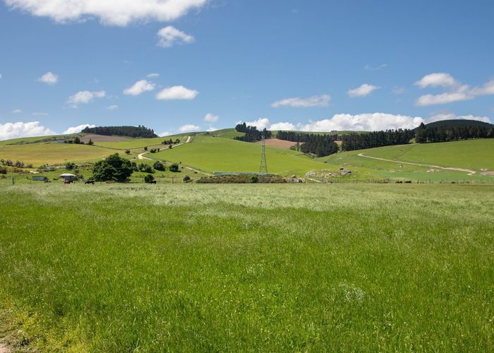  at Lot 1 Teviot Road, Roxburgh, Central Otago, Otago