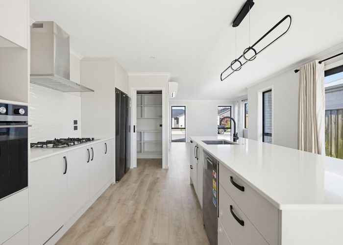 at 21 Wilkin Road, Woodend, Waimakariri, Canterbury