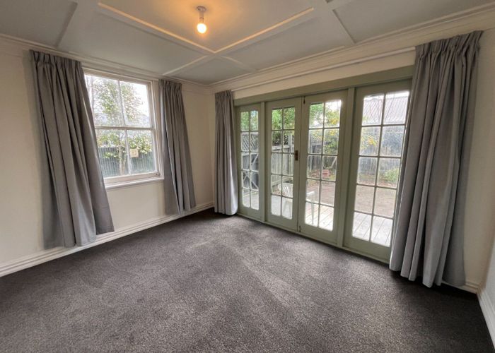  at 29 Ruahine Street, Roslyn, Palmerston North, Manawatu / Whanganui