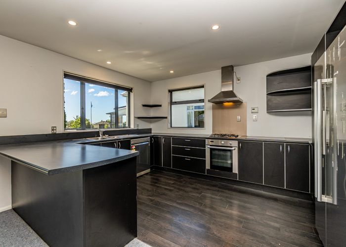  at 193 North Street, West End, Timaru, Canterbury