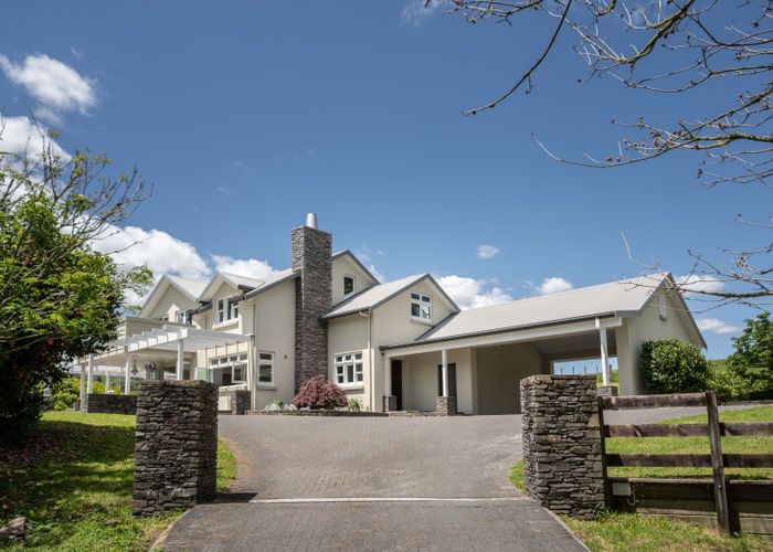 For sale 74 Norwegian Road, Cambridge, Waipa, Waikato homes.co.nz