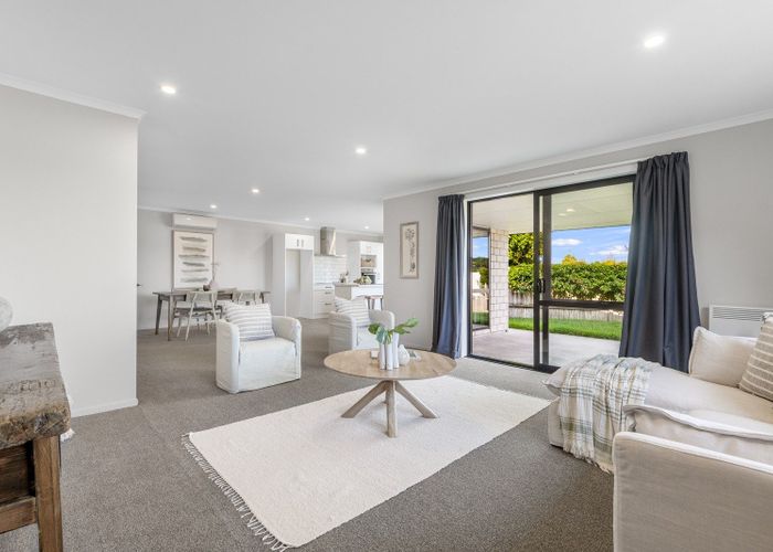 at 11 Caldera Crescent, Pyes Pa, Tauranga, Bay Of Plenty