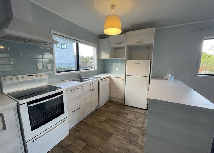  at 1/17 Wilkie Place, Mount Wellington, Auckland City, Auckland