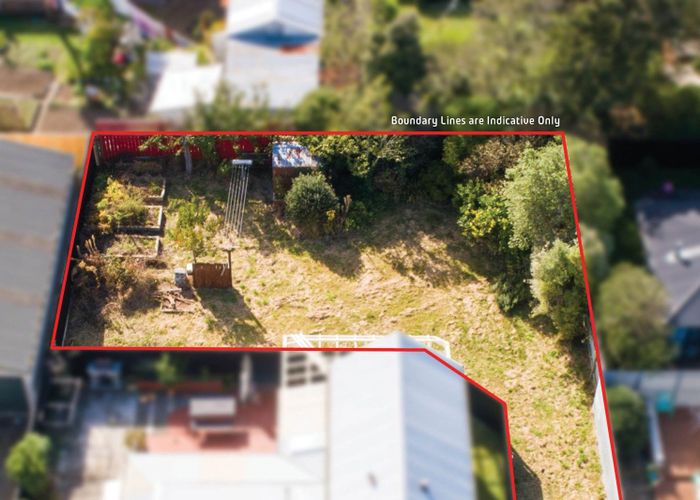  at 24A Alfred Street, Roslyn, Palmerston North, Manawatu / Whanganui