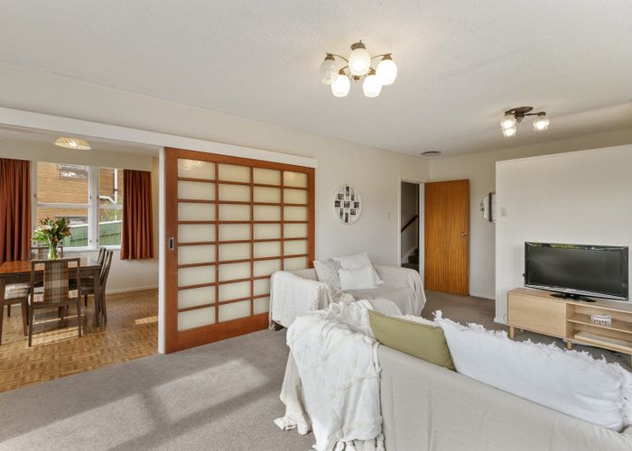  at 196 Pembroke Road, Wilton, Wellington