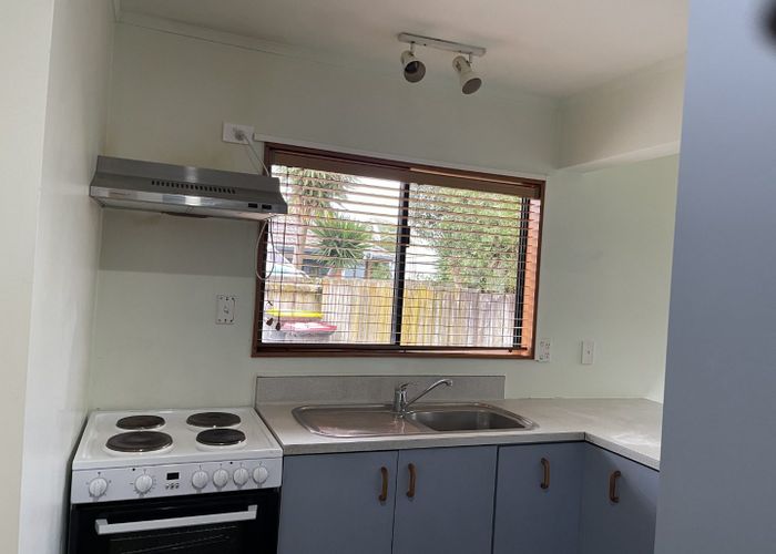  at 256A Range Rd, Papamoa, Tauranga, Bay Of Plenty