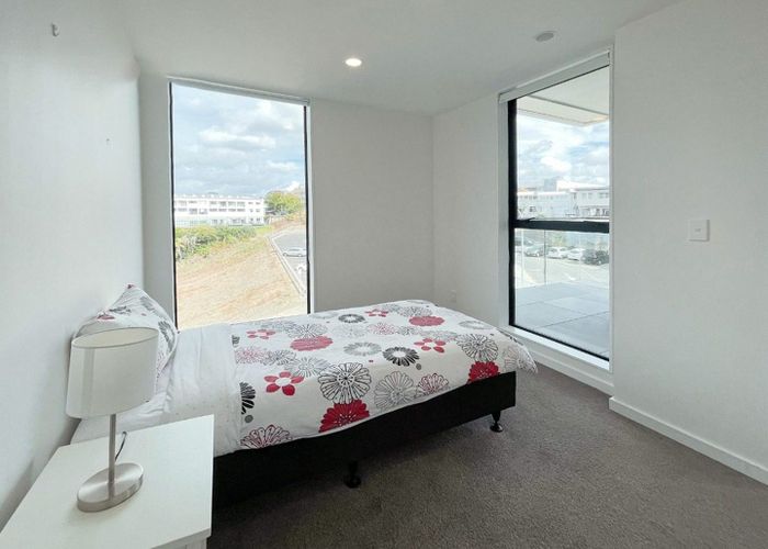  at 414/19 Rawene Road, Birkenhead, North Shore City, Auckland