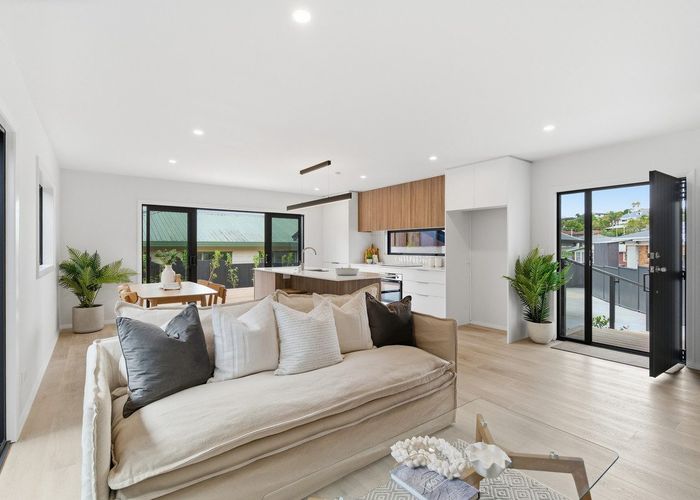  at 3A Sharyn Place, Brookfield, Tauranga, Bay Of Plenty