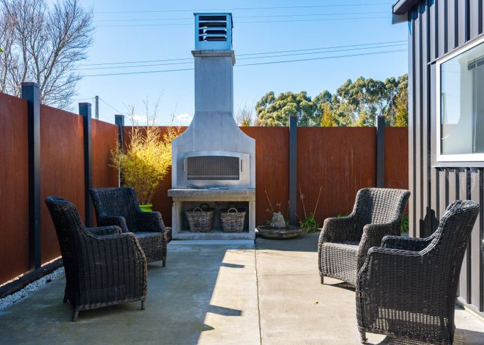  at 21A Morse Street, Blenheim