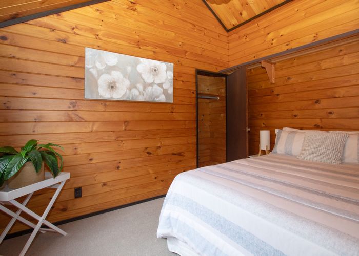  at 136 Dinsdale Rd, Dinsdale, Hamilton, Waikato