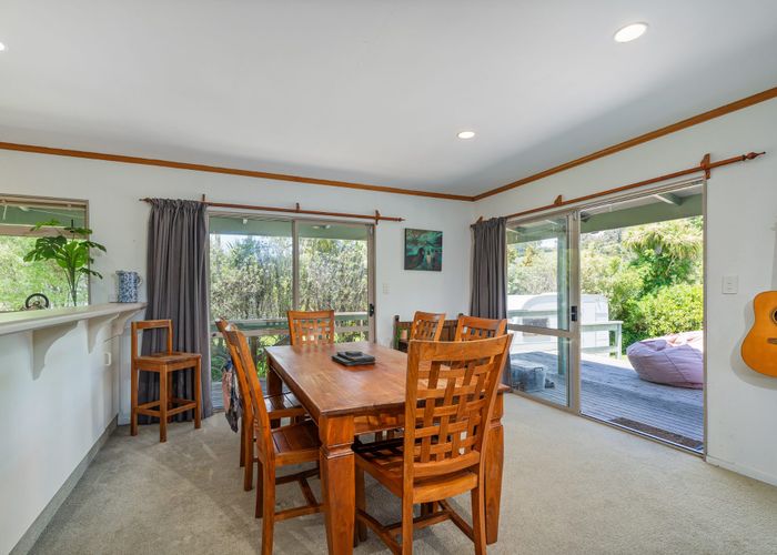  at 4 Captain Cook Road, Cooks Beach, Thames-Coromandel, Waikato