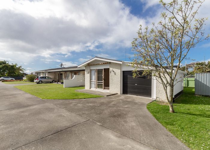 at 3/15 Gebbie Road, Taradale, Napier