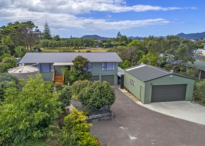  at 326 One Tree Point Road, One Tree Point, Whangarei, Northland