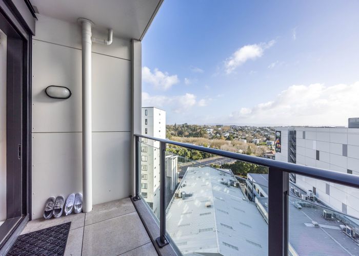  at 1204/145 Nelson Street, City Centre, Auckland City, Auckland