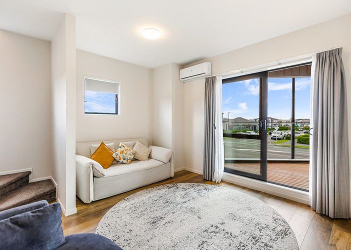  at 118B Totara Road, Whenuapai, Auckland