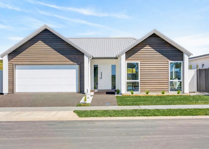  at 20 Annie Aranui Drive, Poraiti, Napier, Hawke's Bay