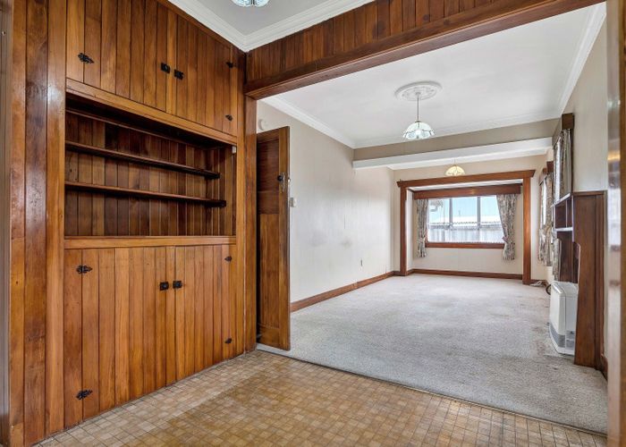  at 86 Stanners Street, Eltham, Eltham