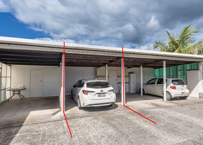  at 5/24 Nixon Street, Kensington, Whangarei, Northland